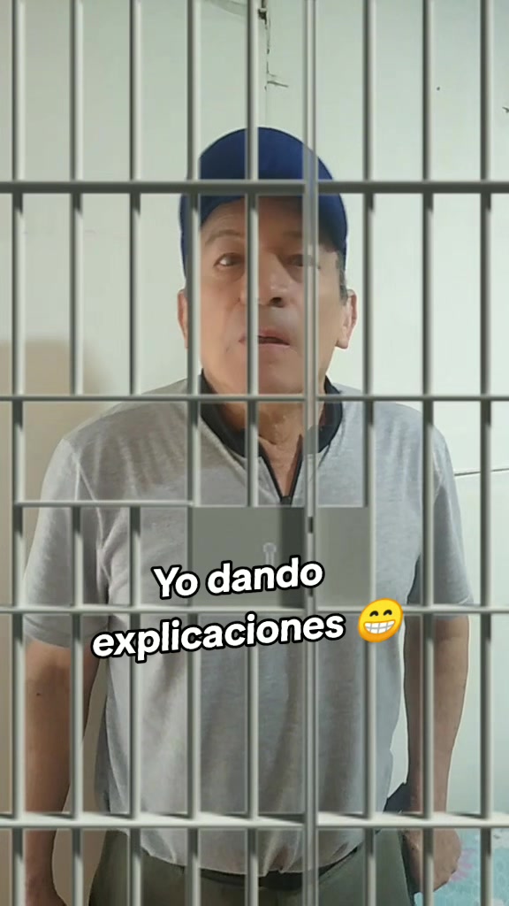 @Polito y sus locuras