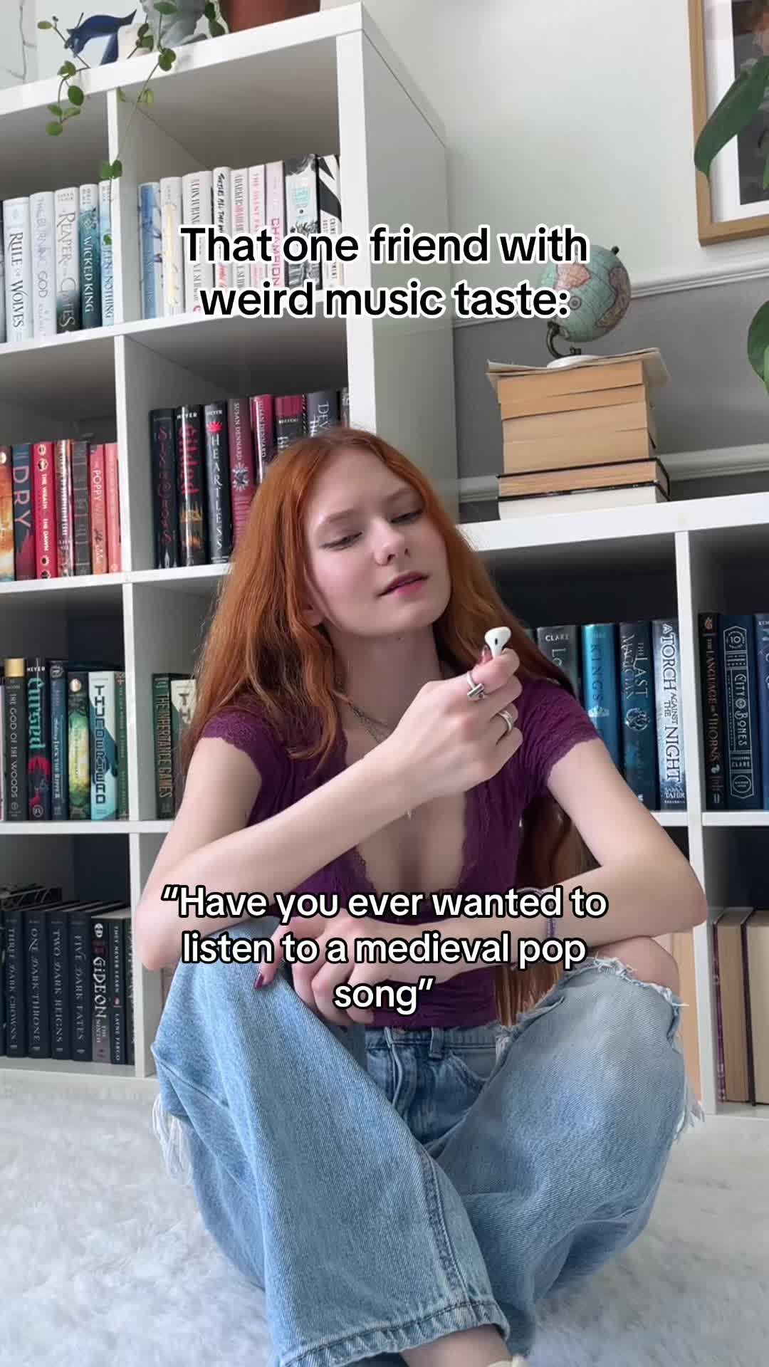 @Lilith Max