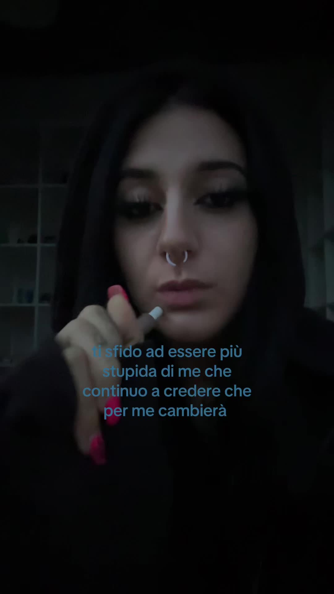 @alice