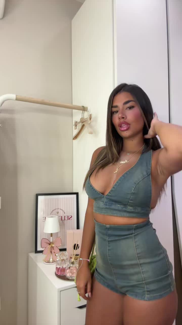 @Maraya.Ferraro