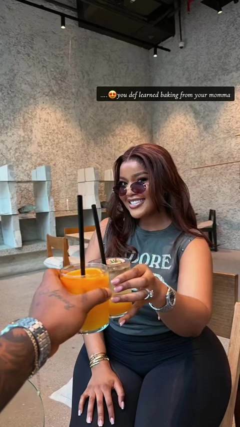 @ikoflagos_fanpage_