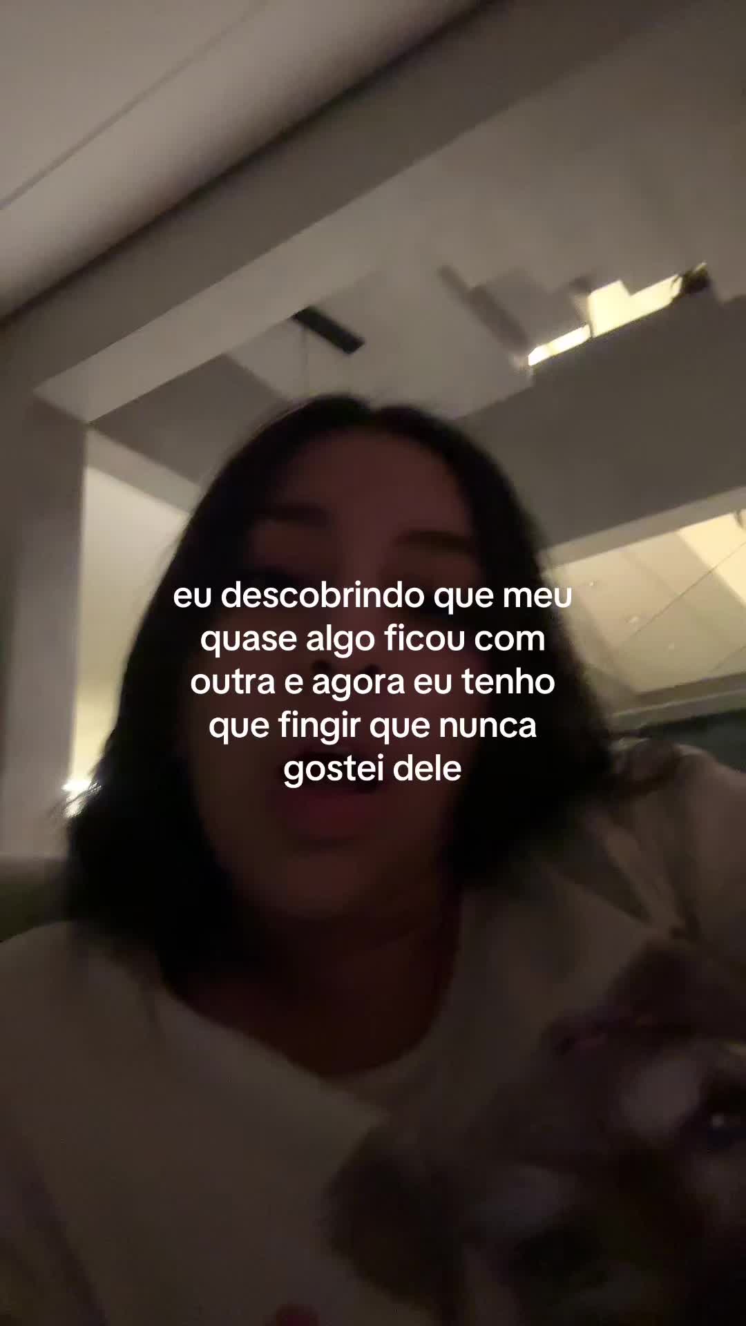 @lois