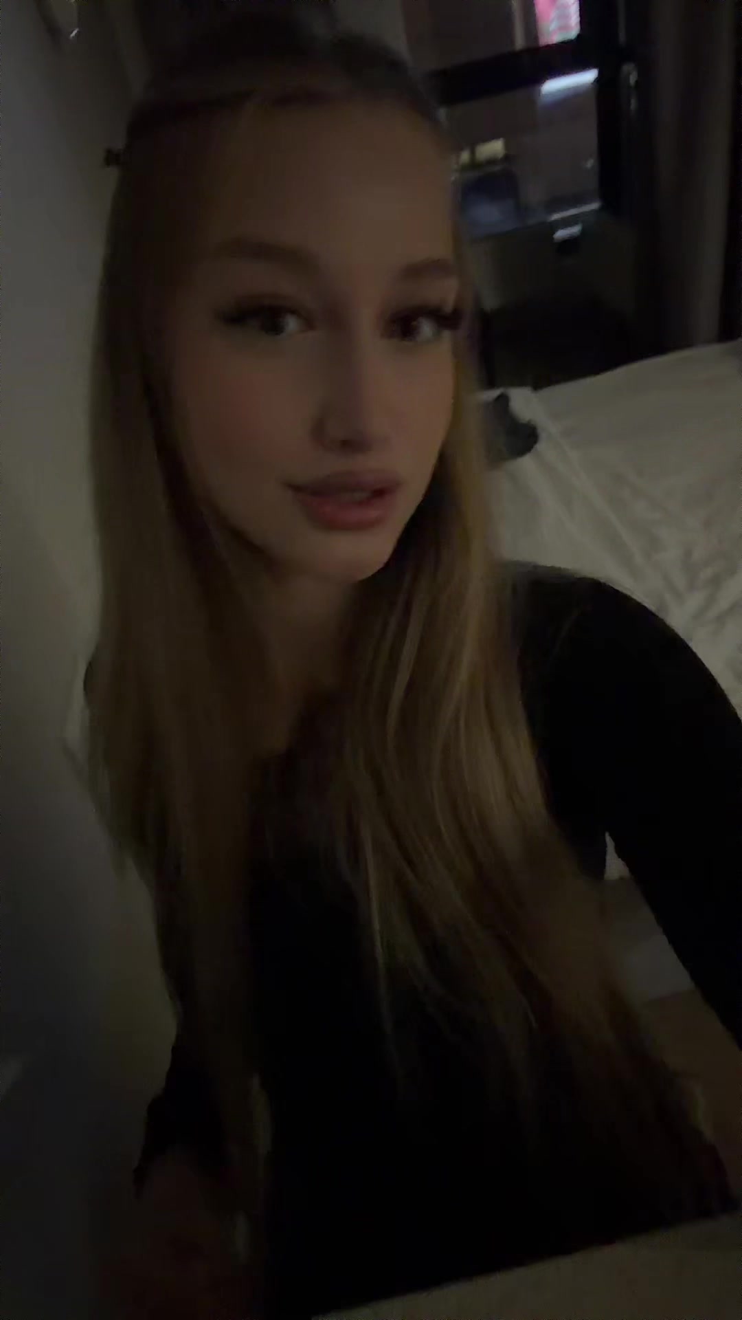 @anya plotnikova