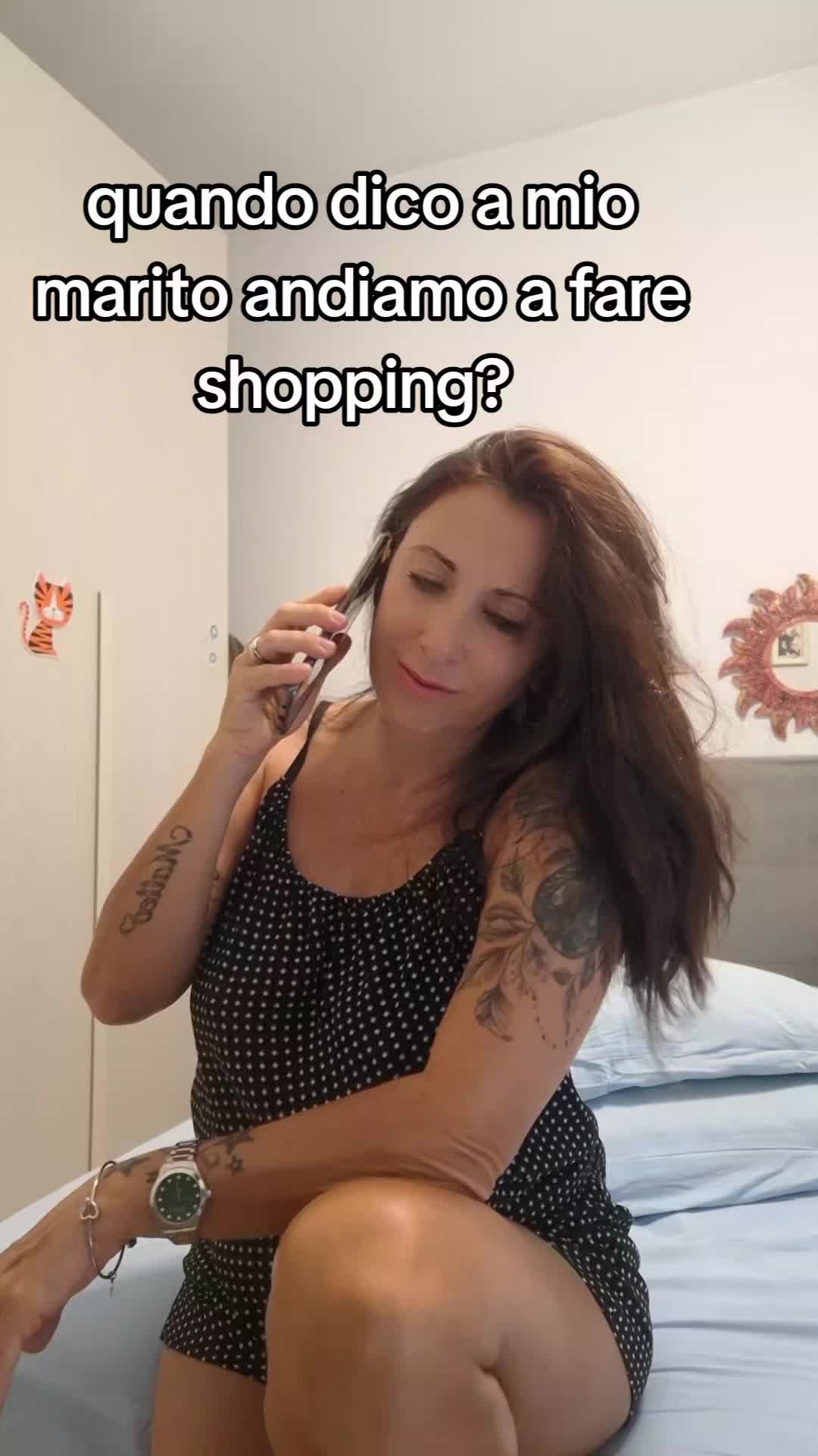 @Tamara