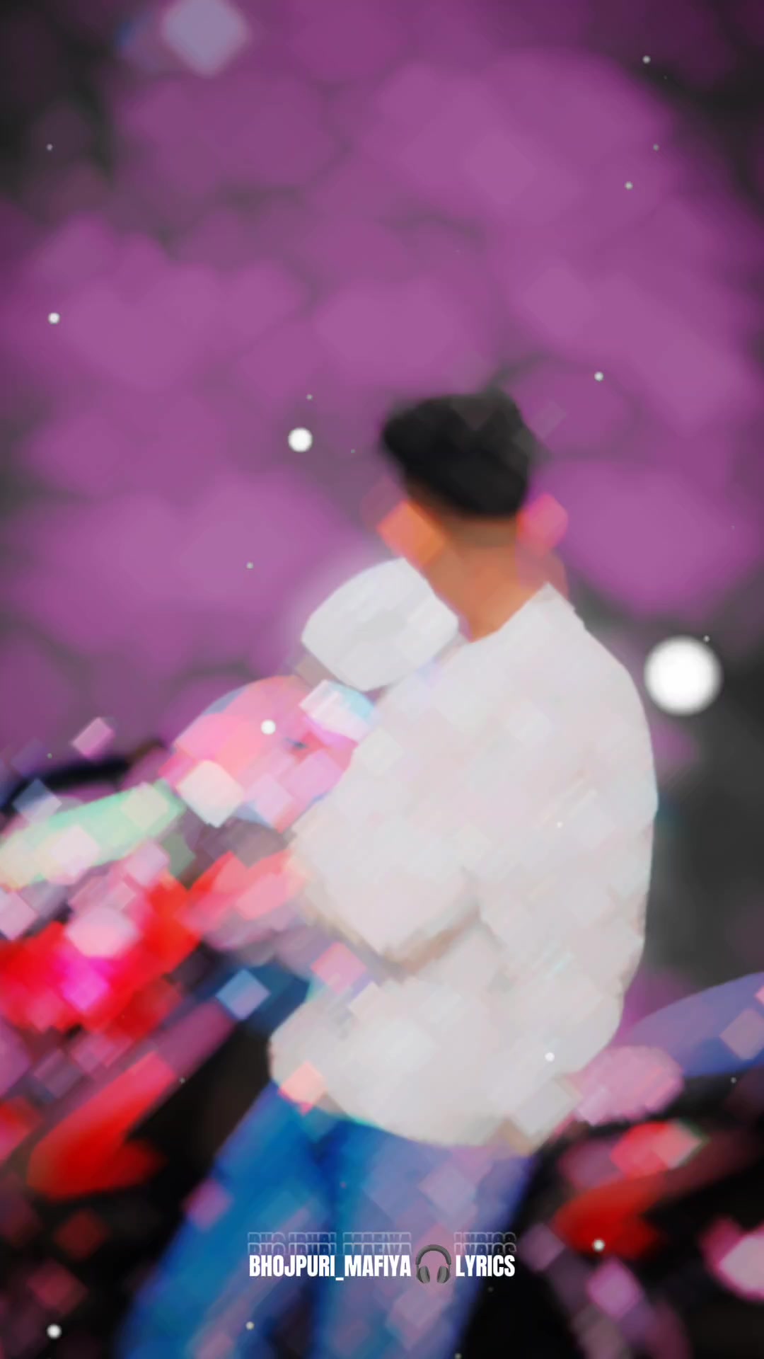 @⛎🎯_🄰🄰🅁🅈🄰🄽_❤️&zwj;🩹💖