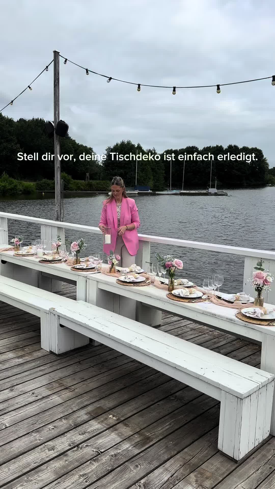 @anni.verleiht
