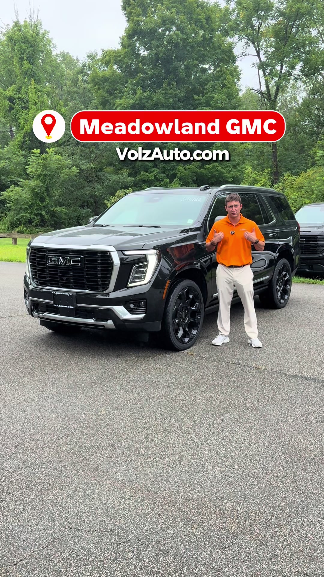 @Volz Auto