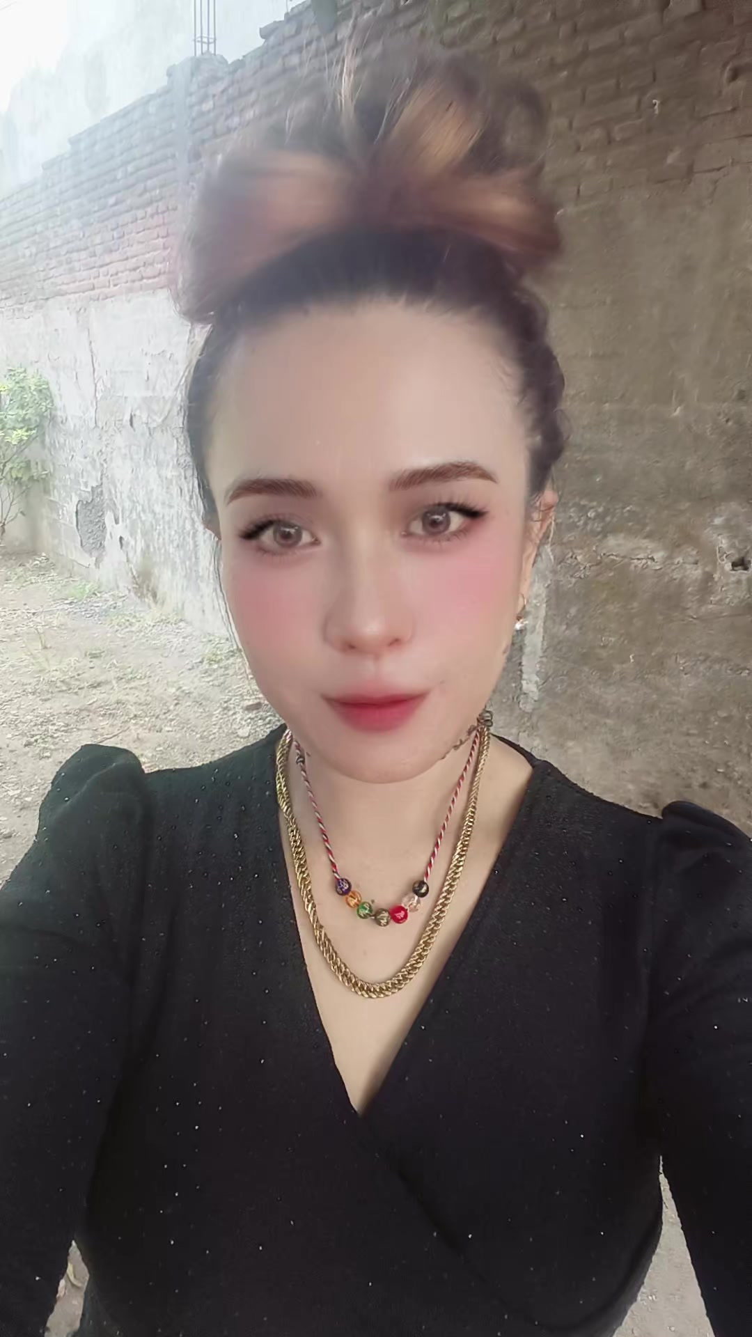 @RIFAHASLU