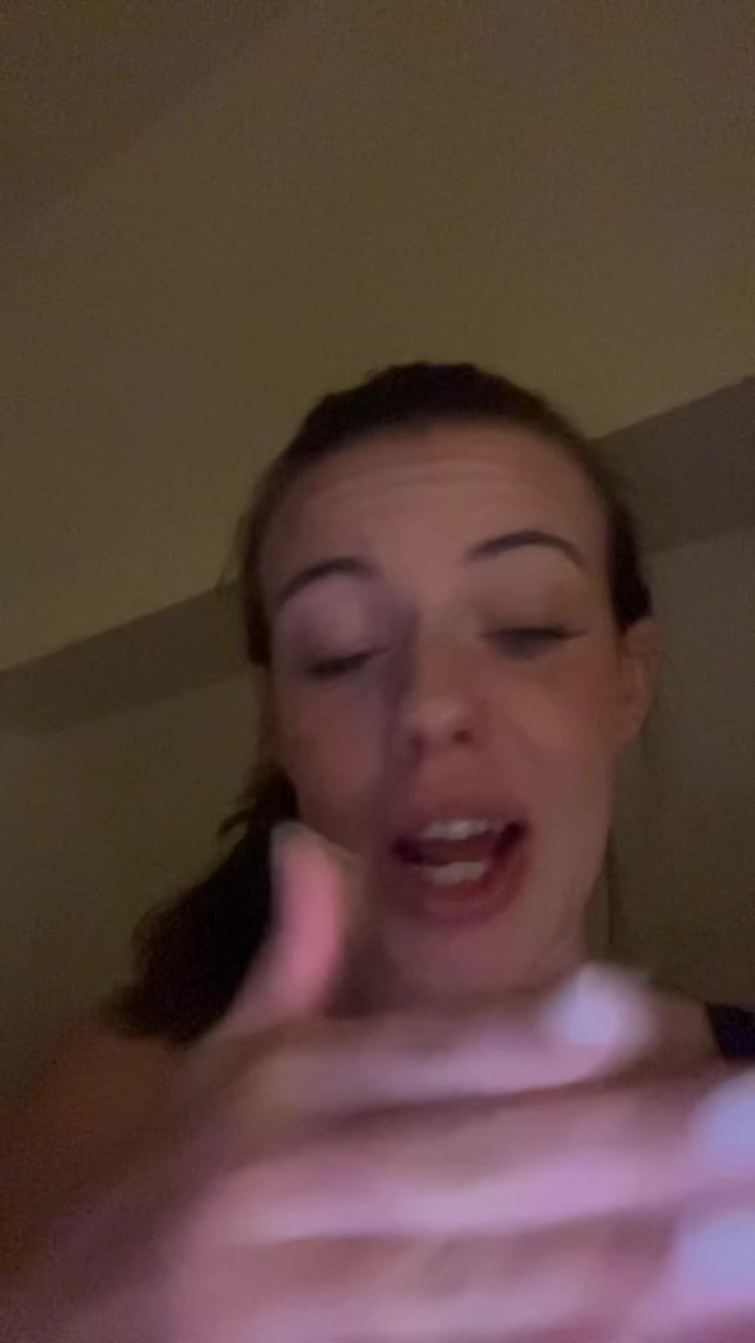 @mamapuffpuff