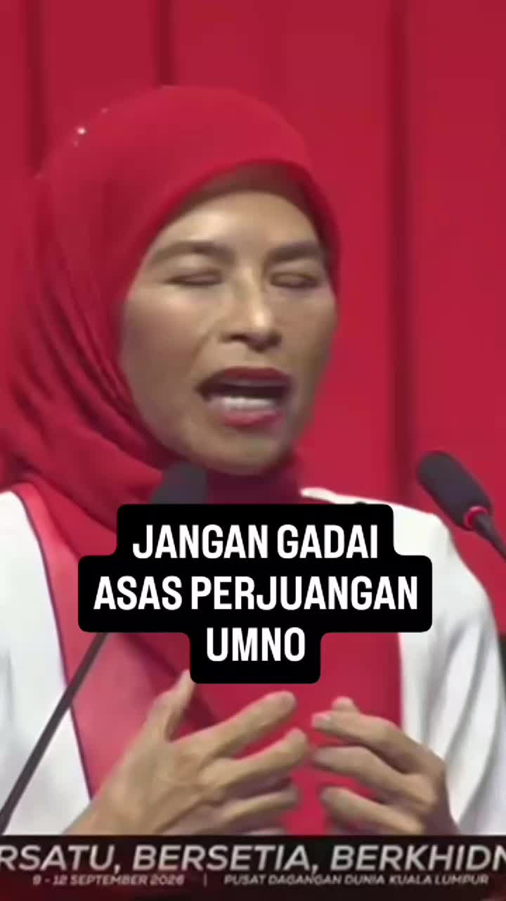 @Tukang Tulis