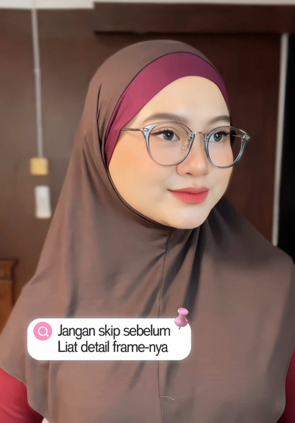 @Feelingframe
