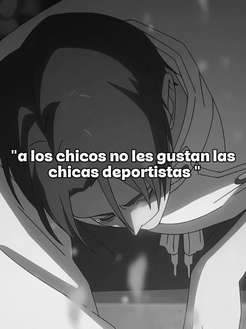 @mikaso