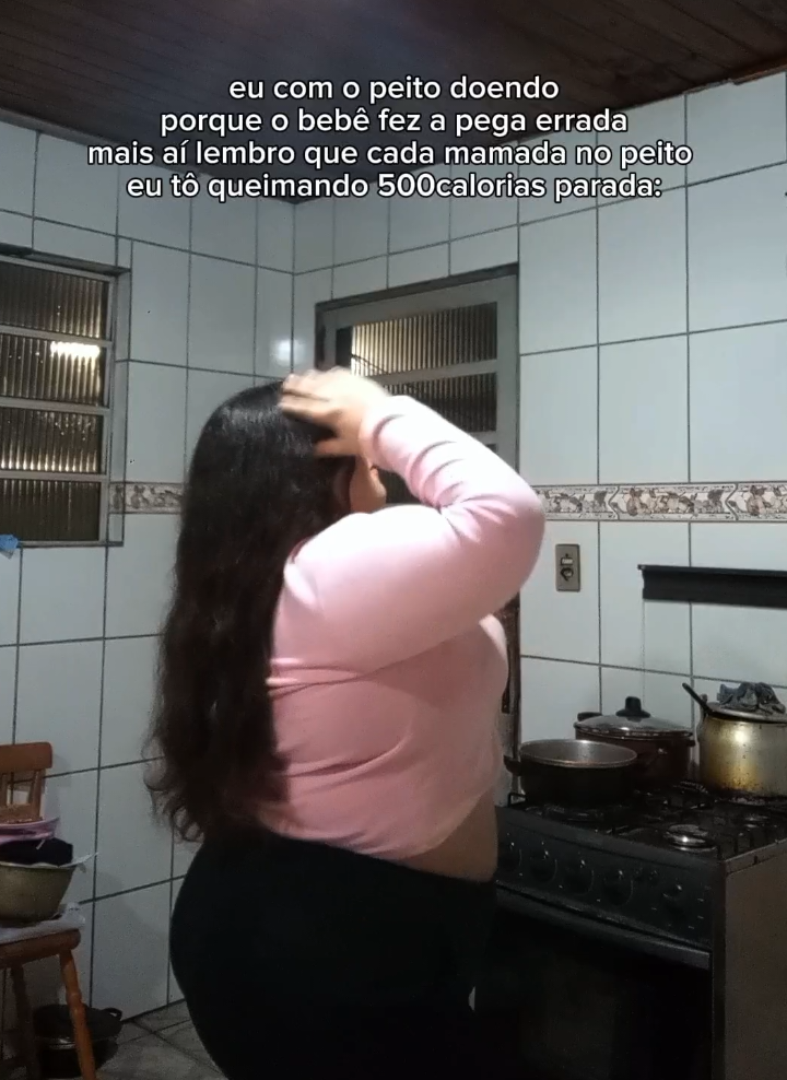 @isabelleporto