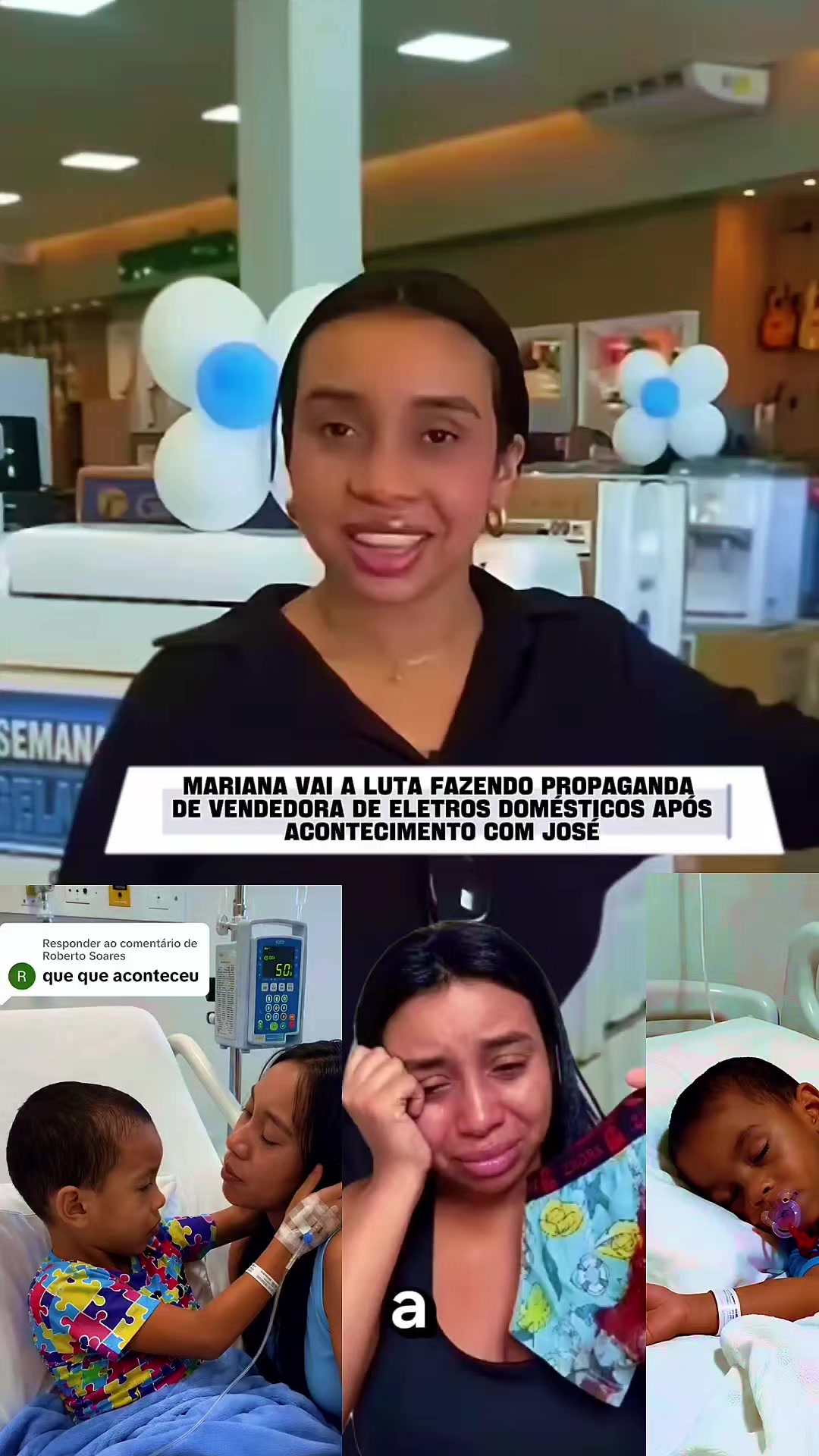 @Cheguei Fofocando 🗣️💅🏻