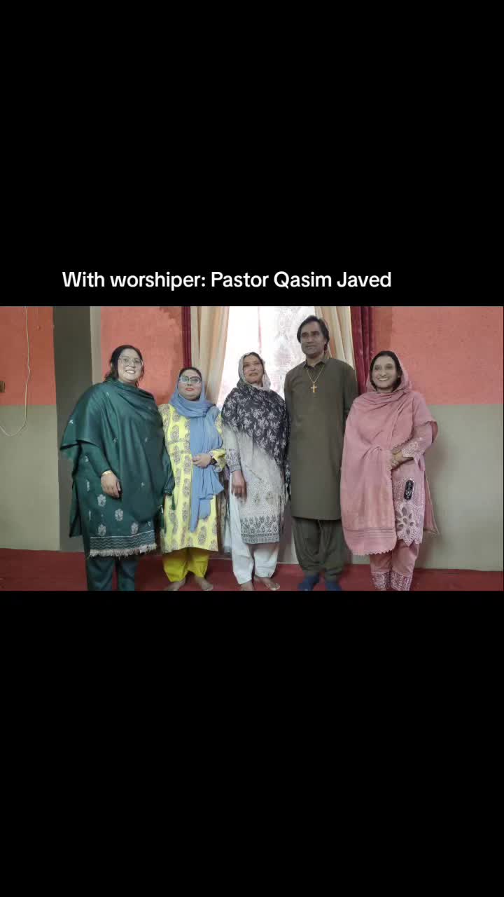 @sabaparvaiz622