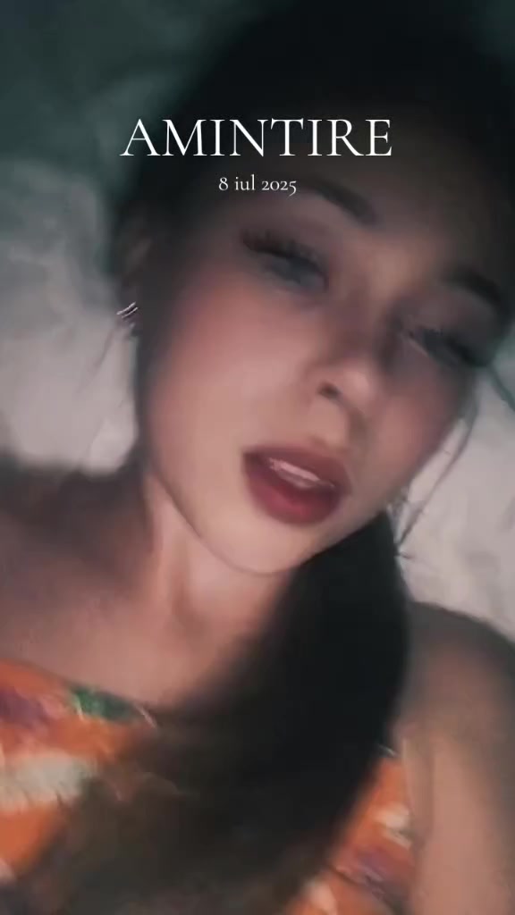 @nicoli.15.