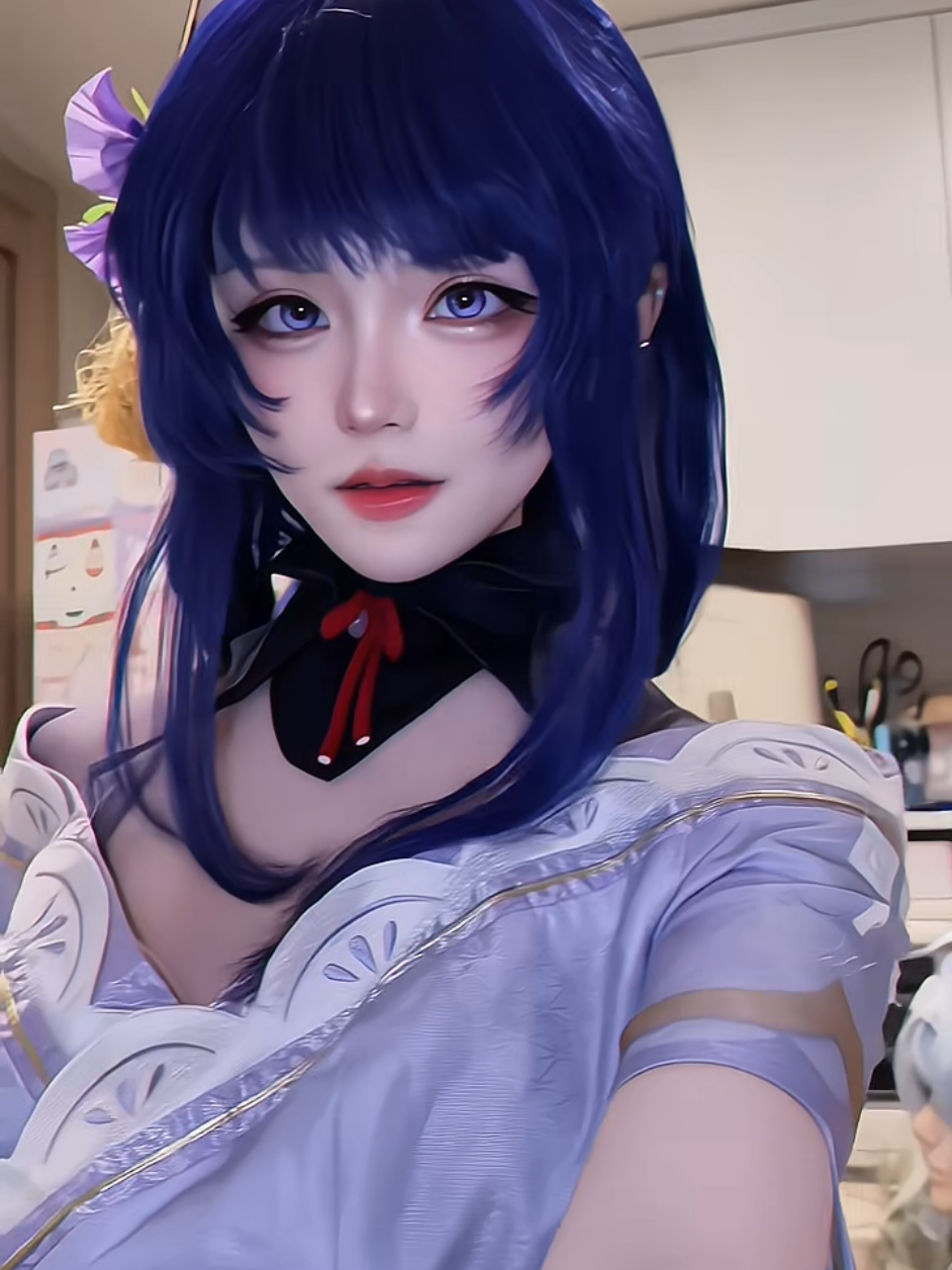 @𝙎𝙚𝙣𝙥𝙖𝙞 梅迪