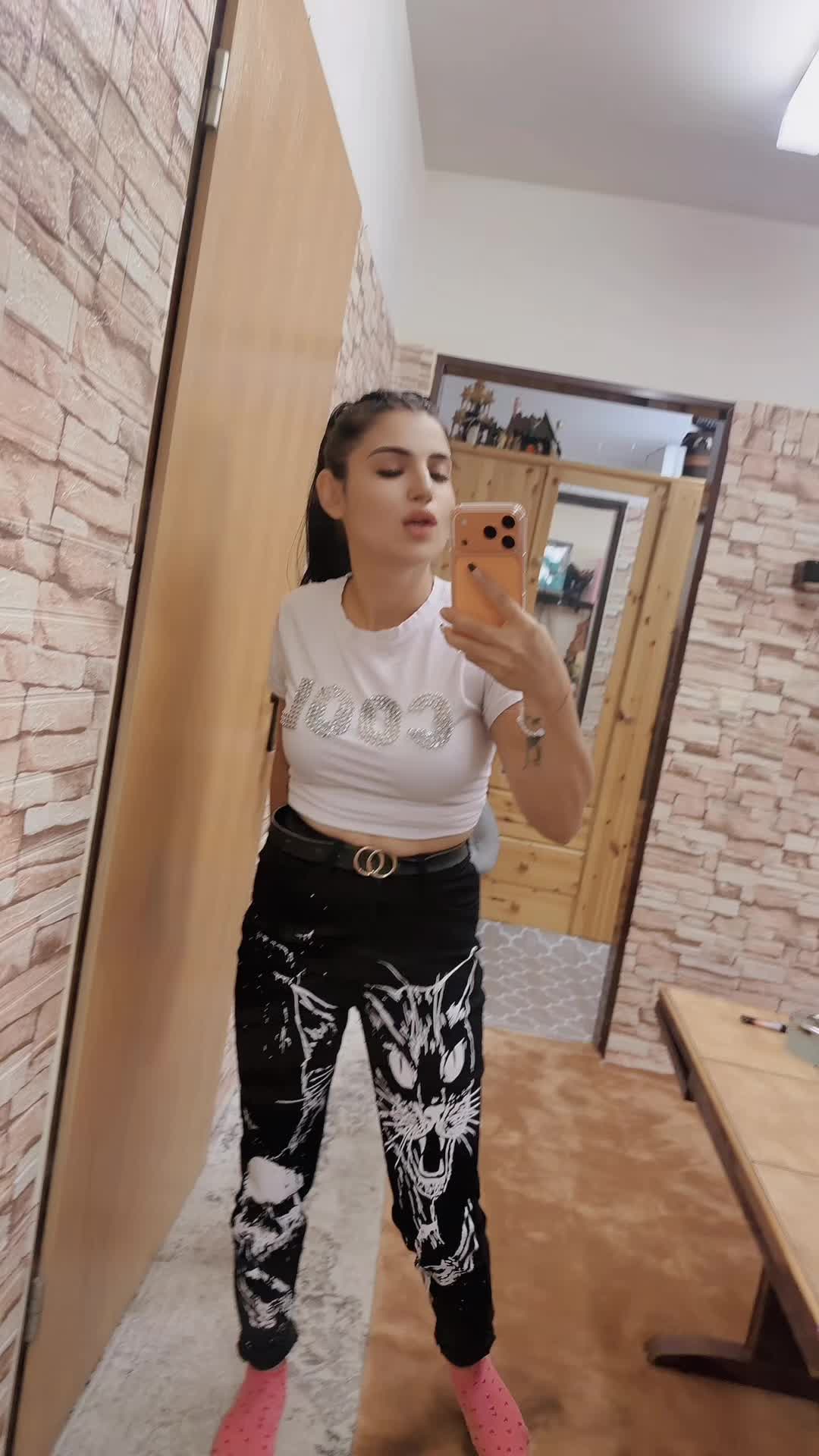@❤️Исето❤️