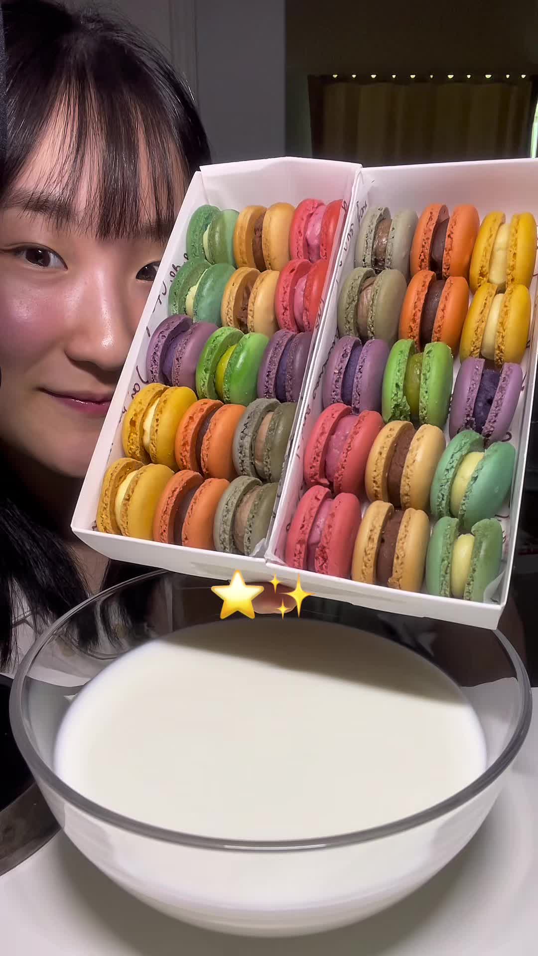 @빵주세요