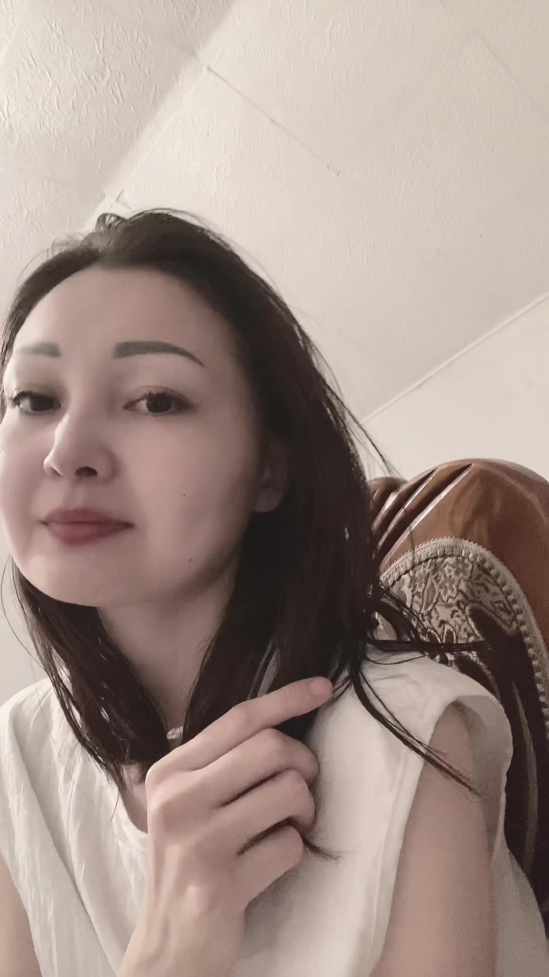 @Эля🤍