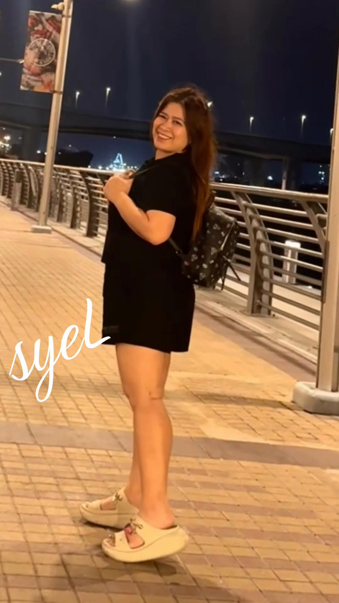 @Starlight in UAE 🇵🇭🇦🇪