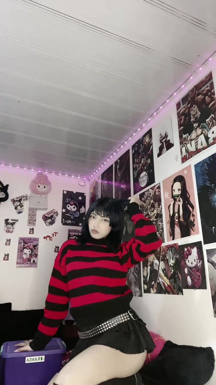 @May🕷️🖤