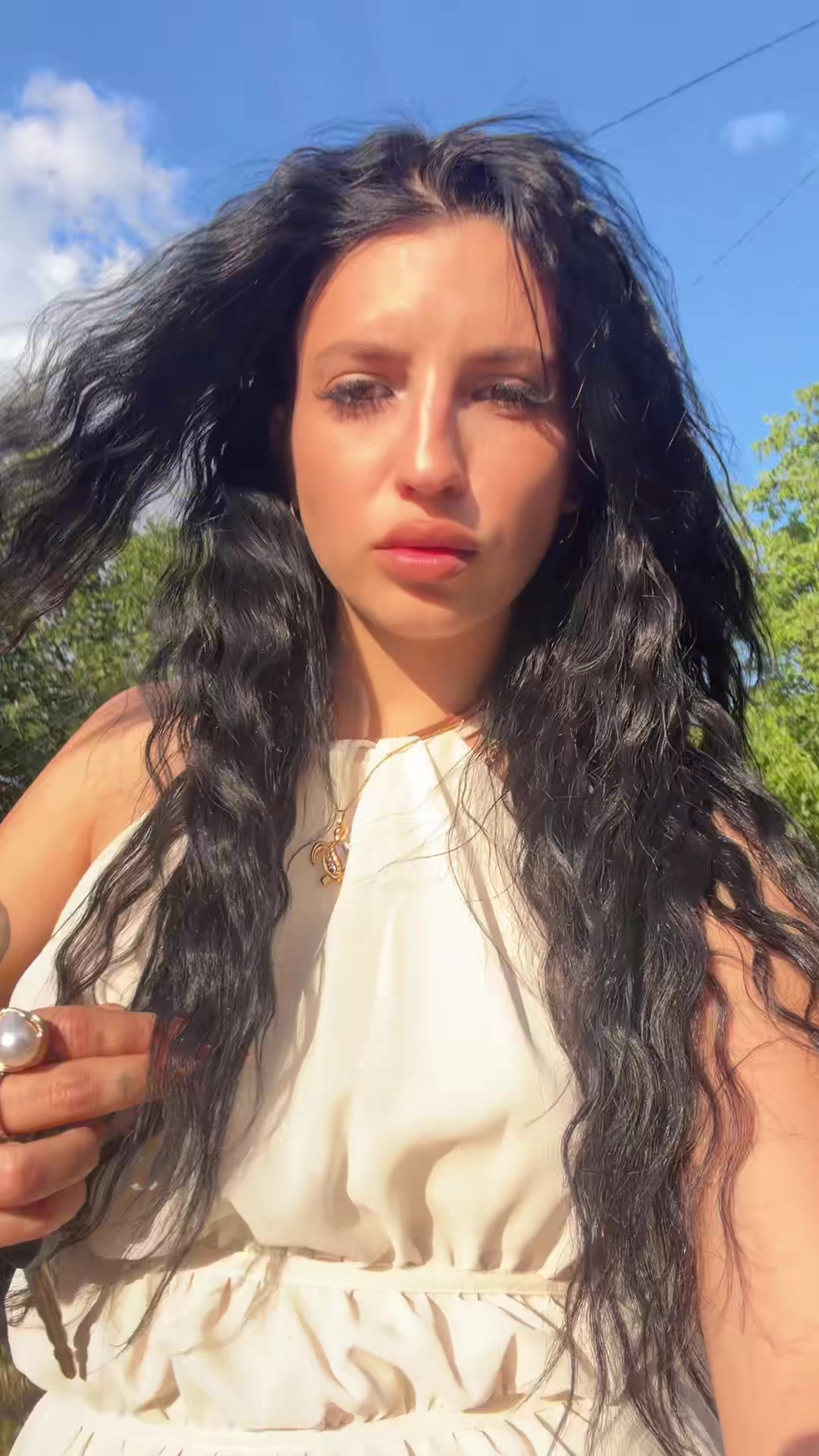 @bbrrchh