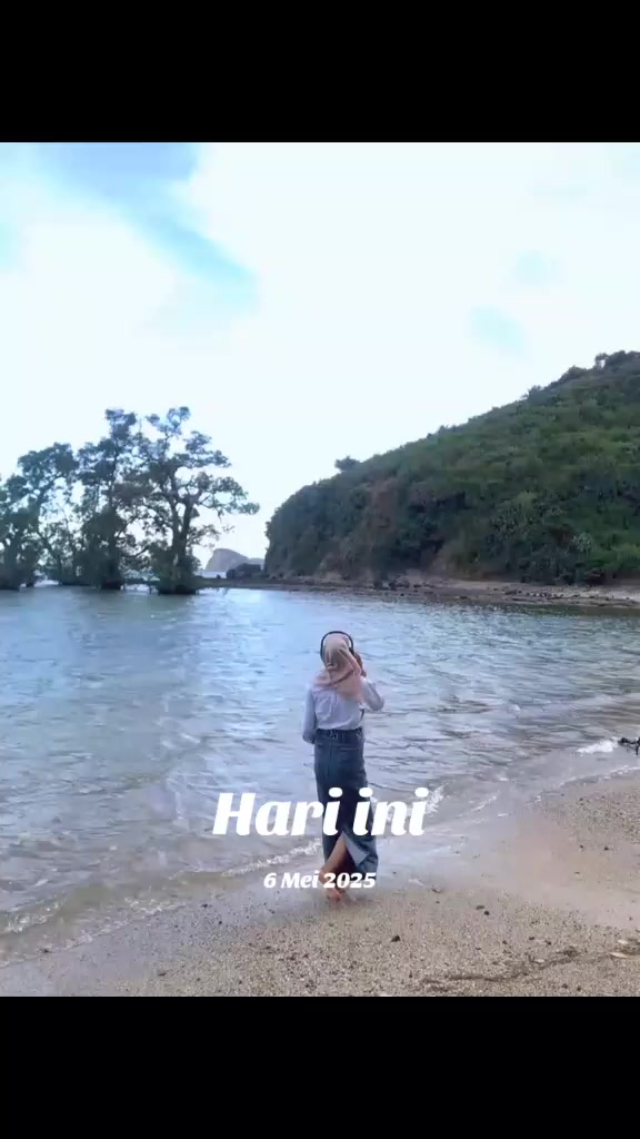 @piapuspita5