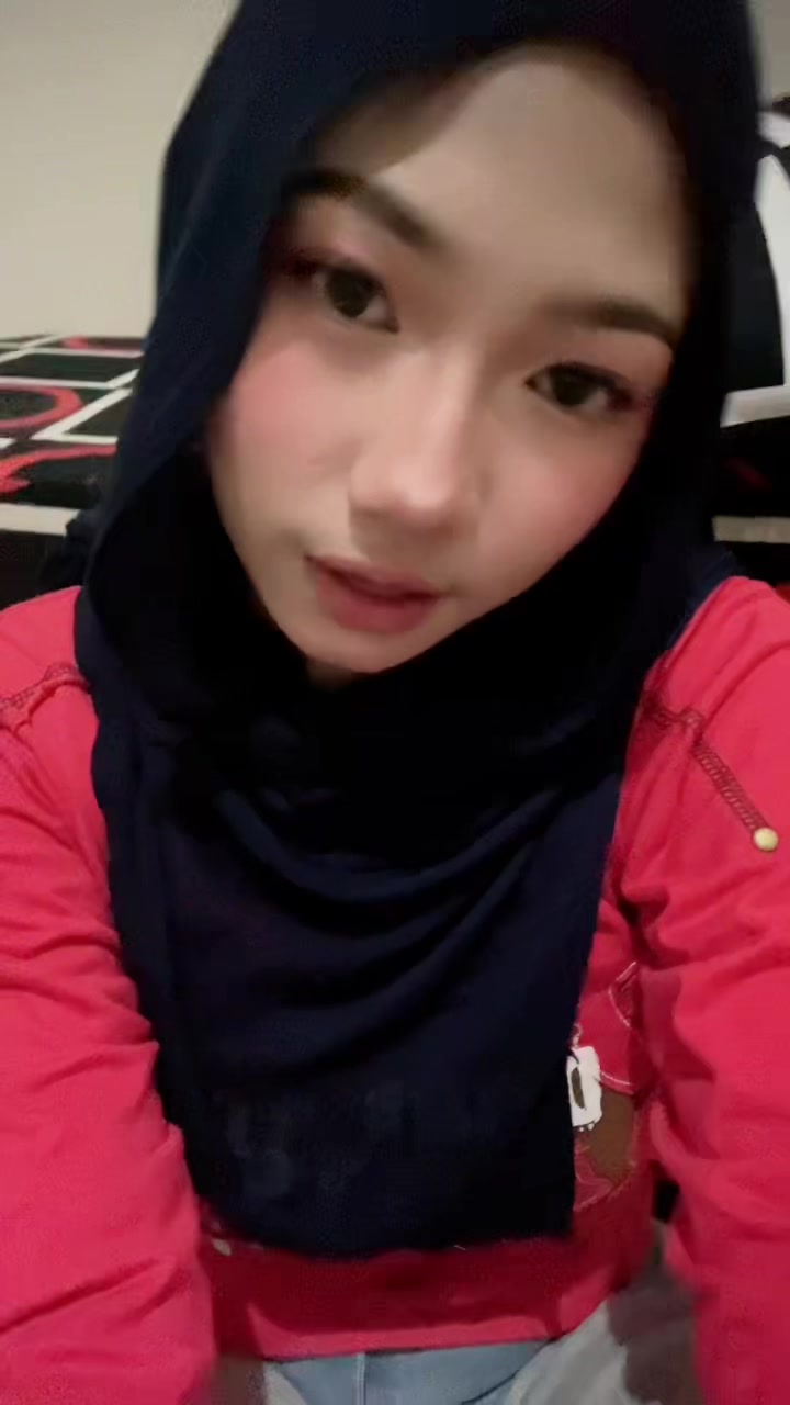 @amisyazr