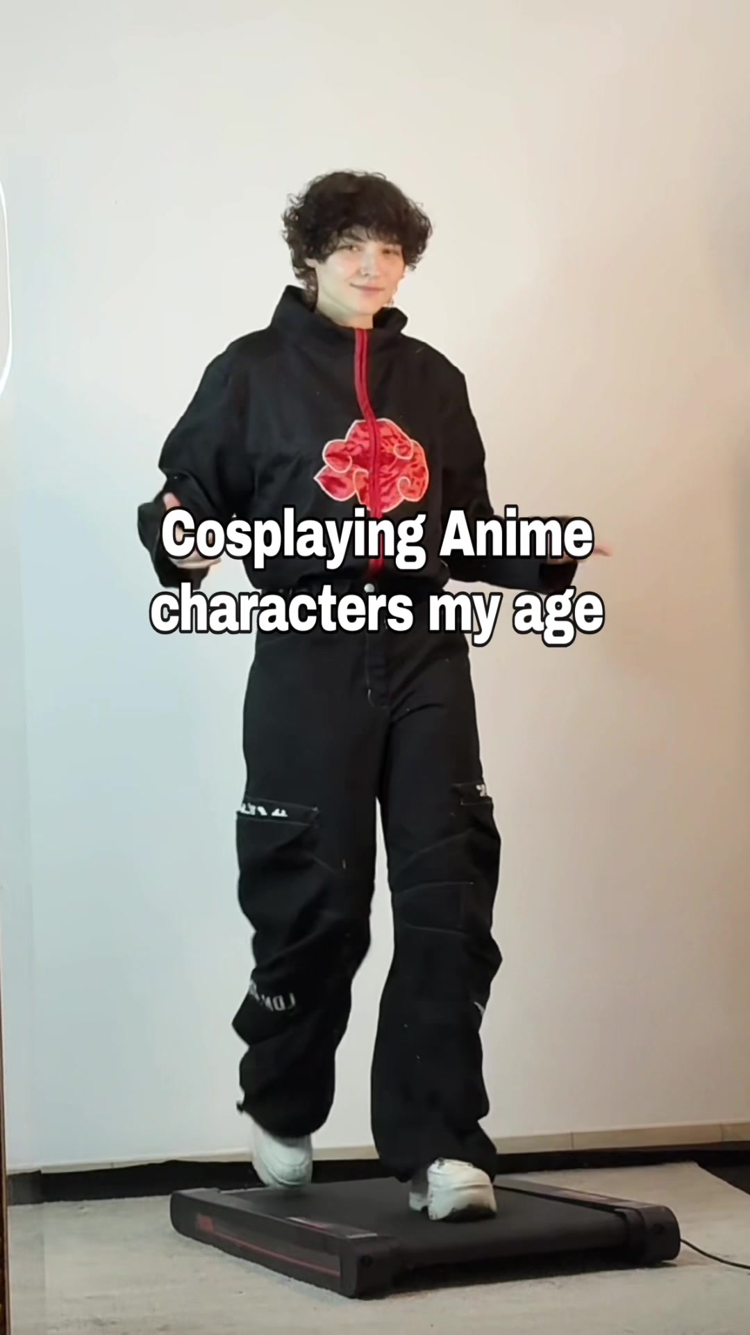 @Cosmiplay