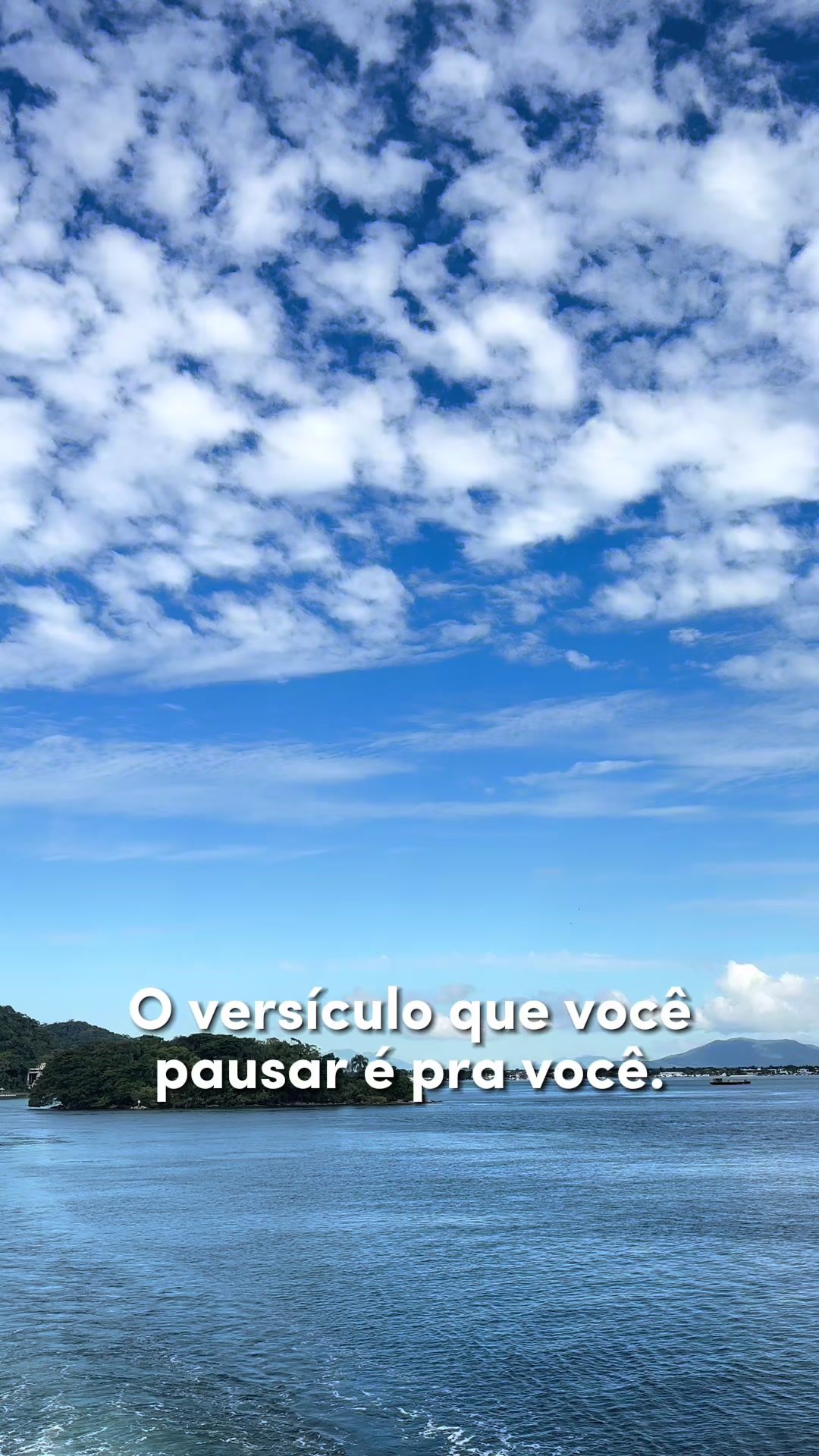 @Fr@ncielle Alves