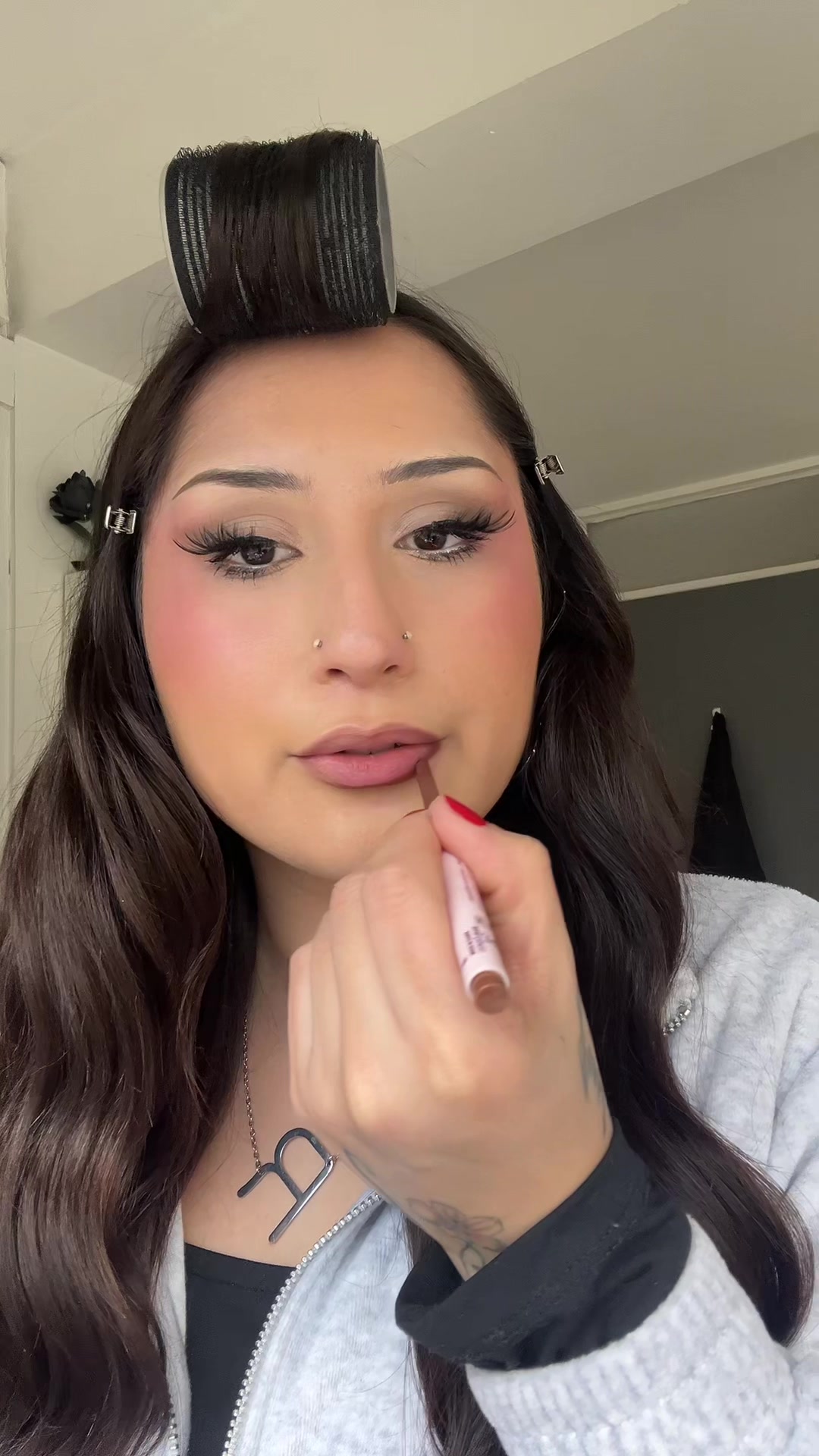 @Cutiebr✧t