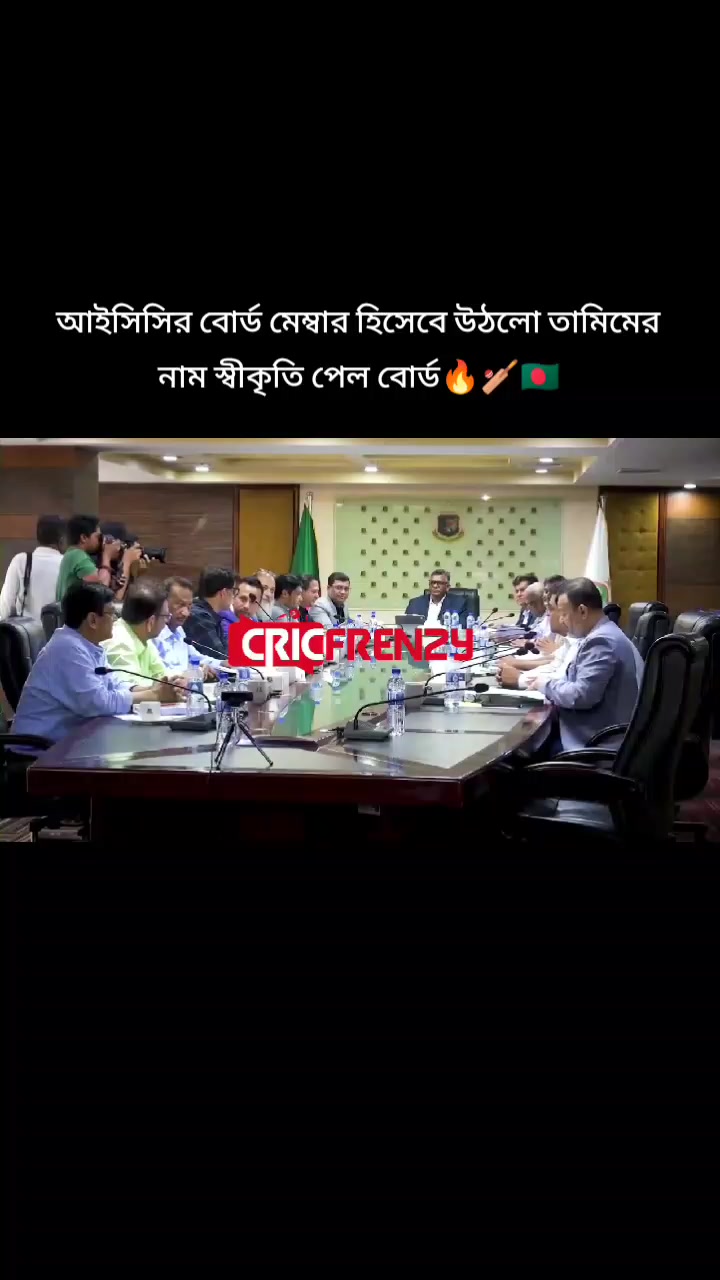 @🔥Rasel Hossain🏏🇧🇩🇵🇰🇦🇫