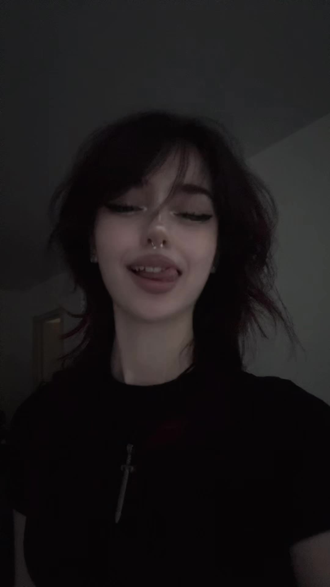 @тгк: паук шнюк