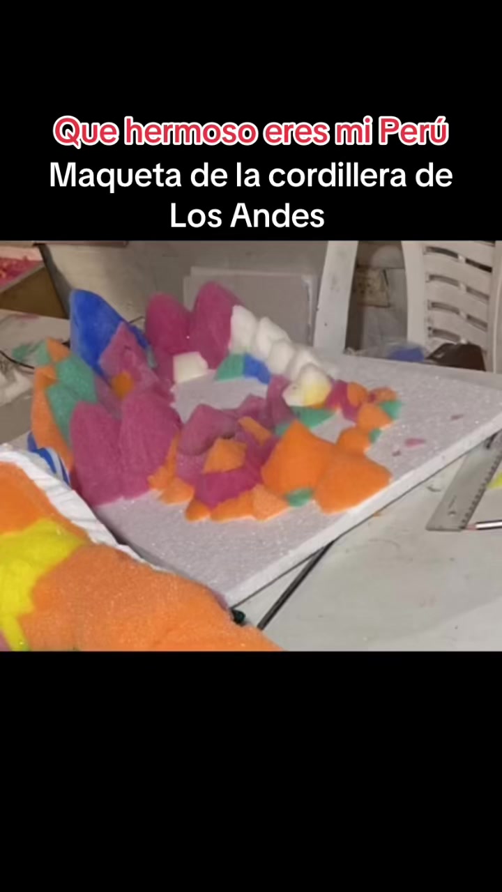 @Aurora Chavez
