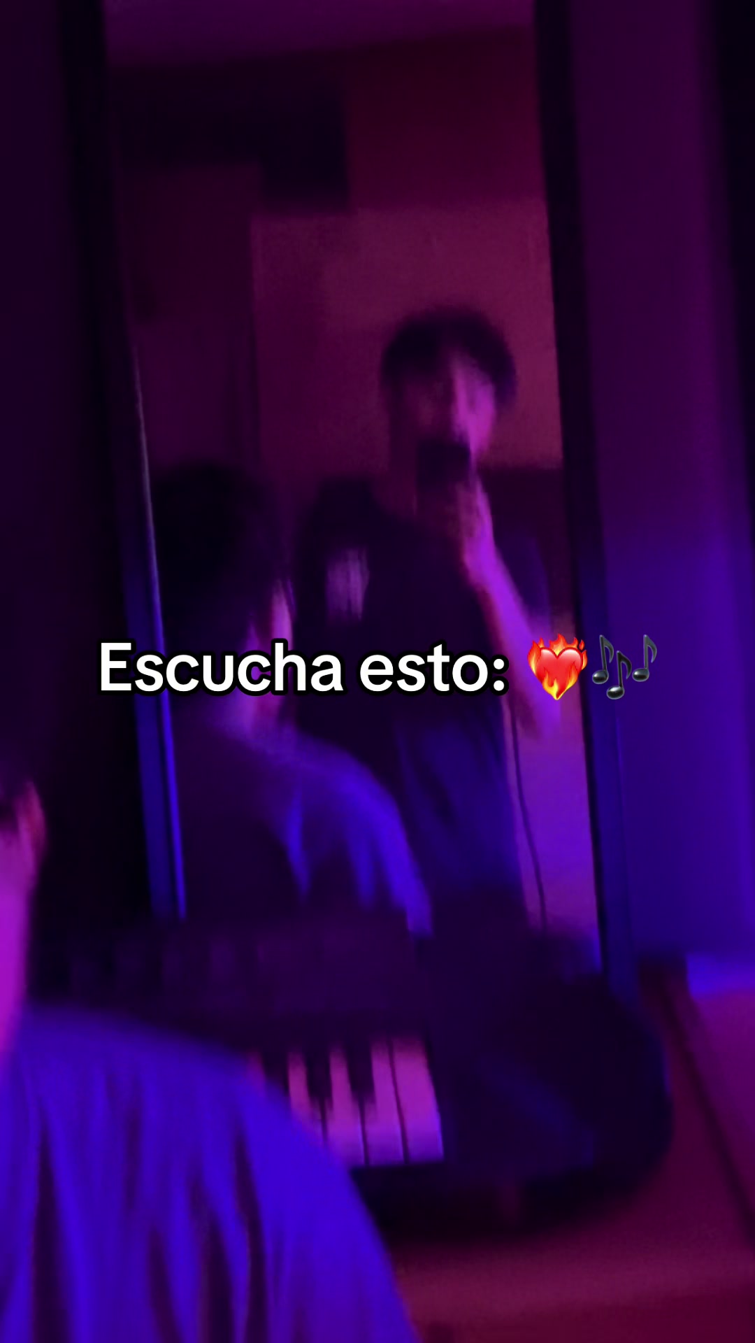 @jesusmagallon