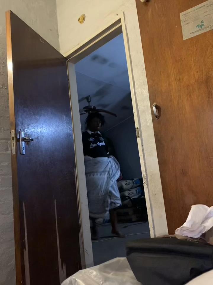 @karabolixious