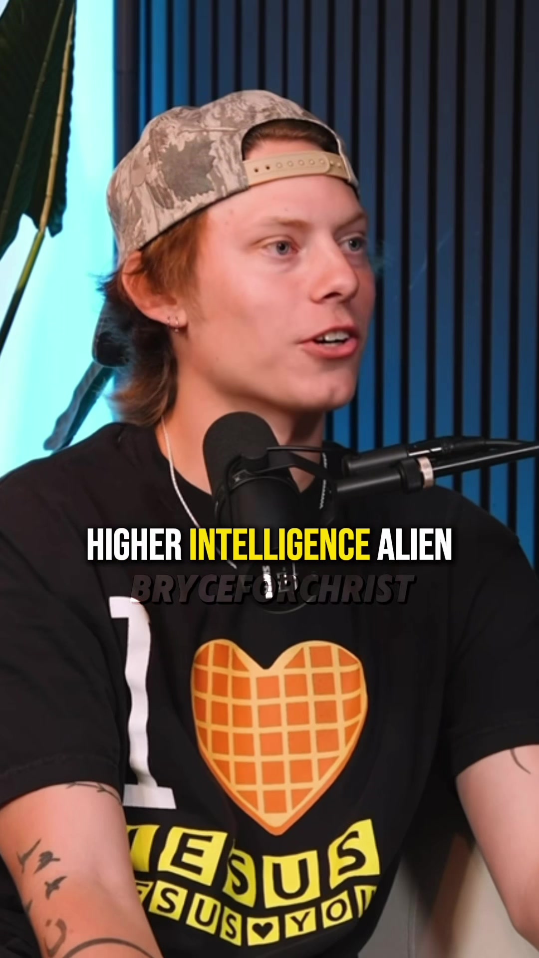 @BryceForChrist