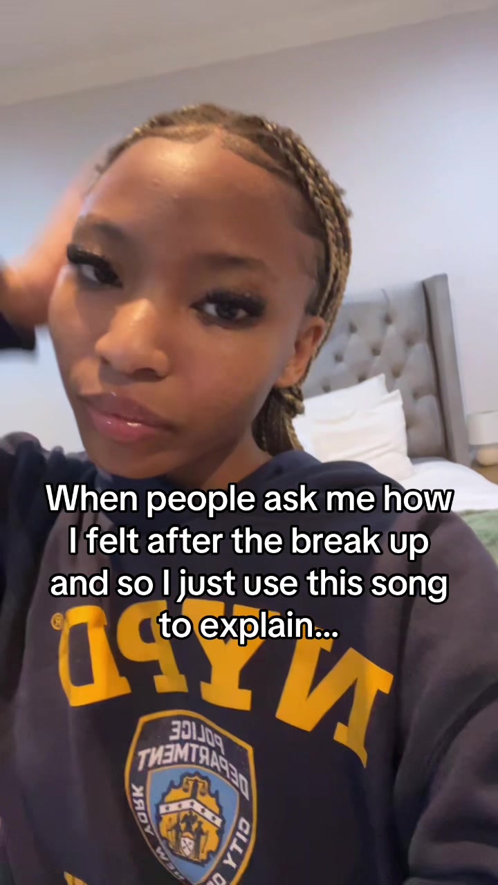 @JayJay! 🖌️🦋