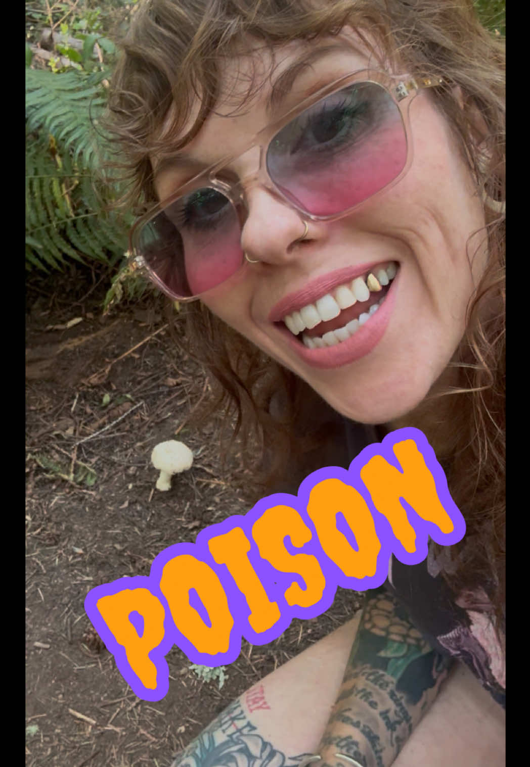 @Whichbetty