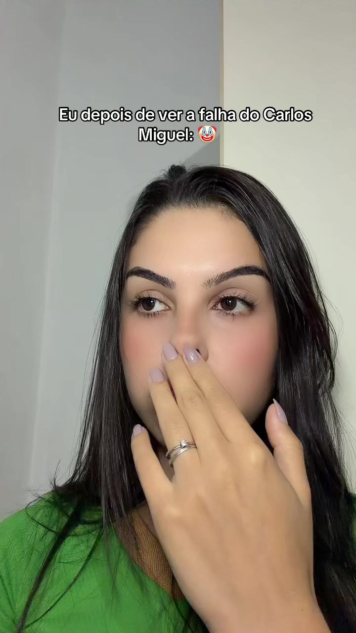 @Duda Camargo