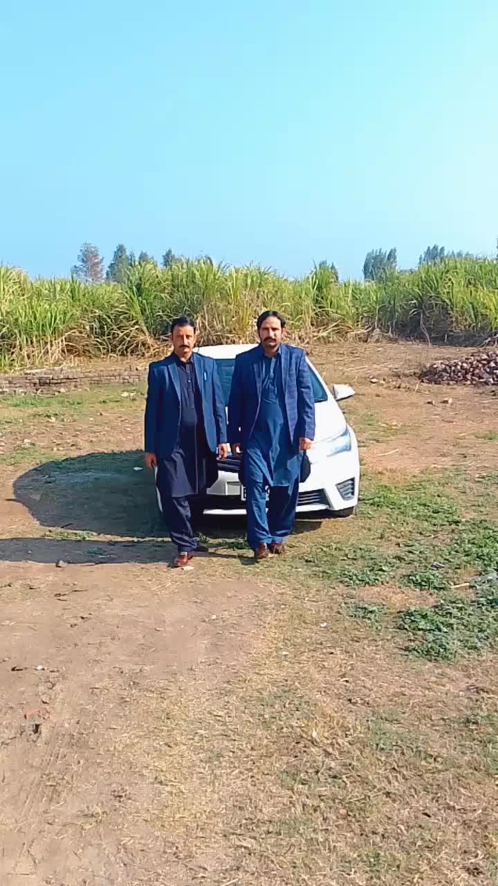 @Tasawar Gondal
