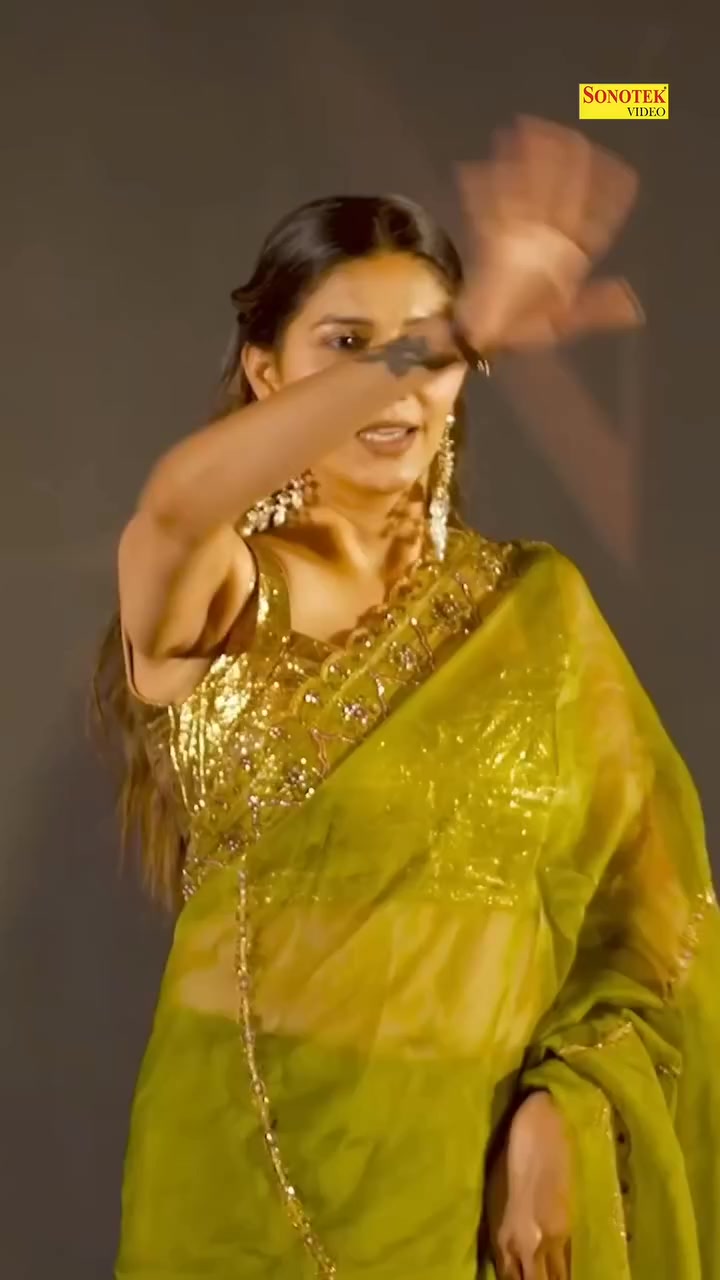 @sapna choudhary