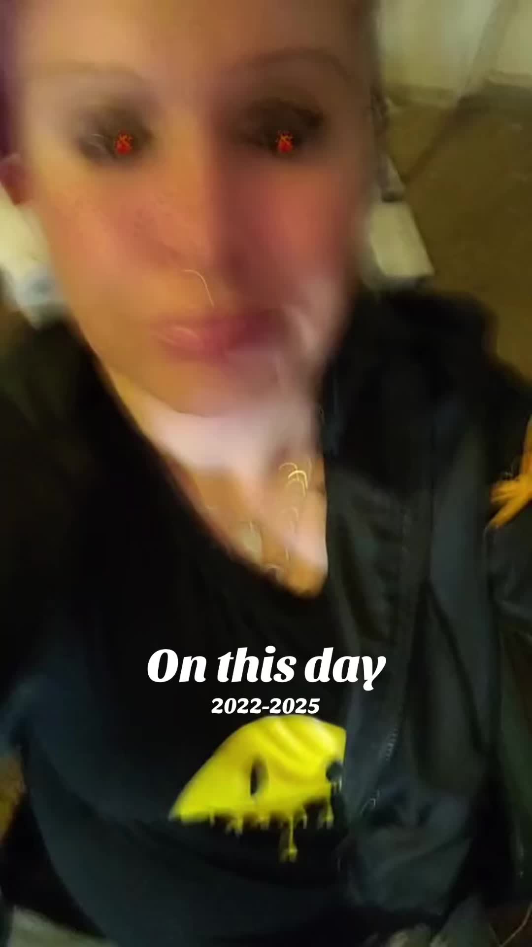 @🍋DurtyQueenStar4Dibs🍋
