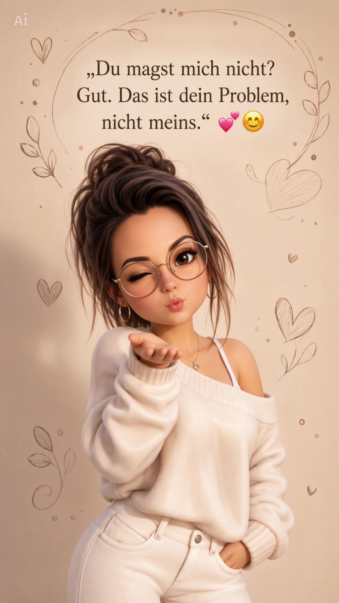 @Michela Ristagno