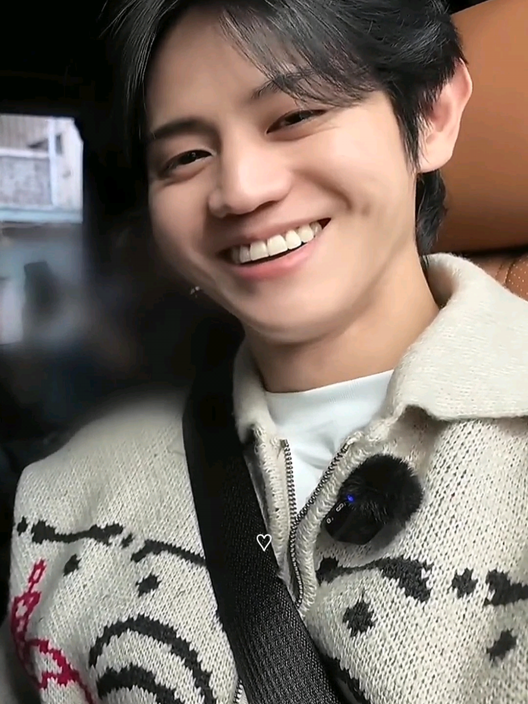 @lightbobb ·‿·