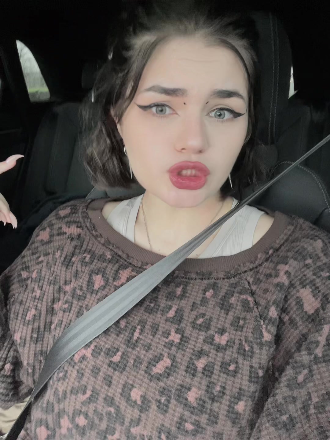 @Тьотя Вика💜