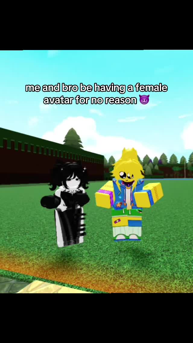@Pablo