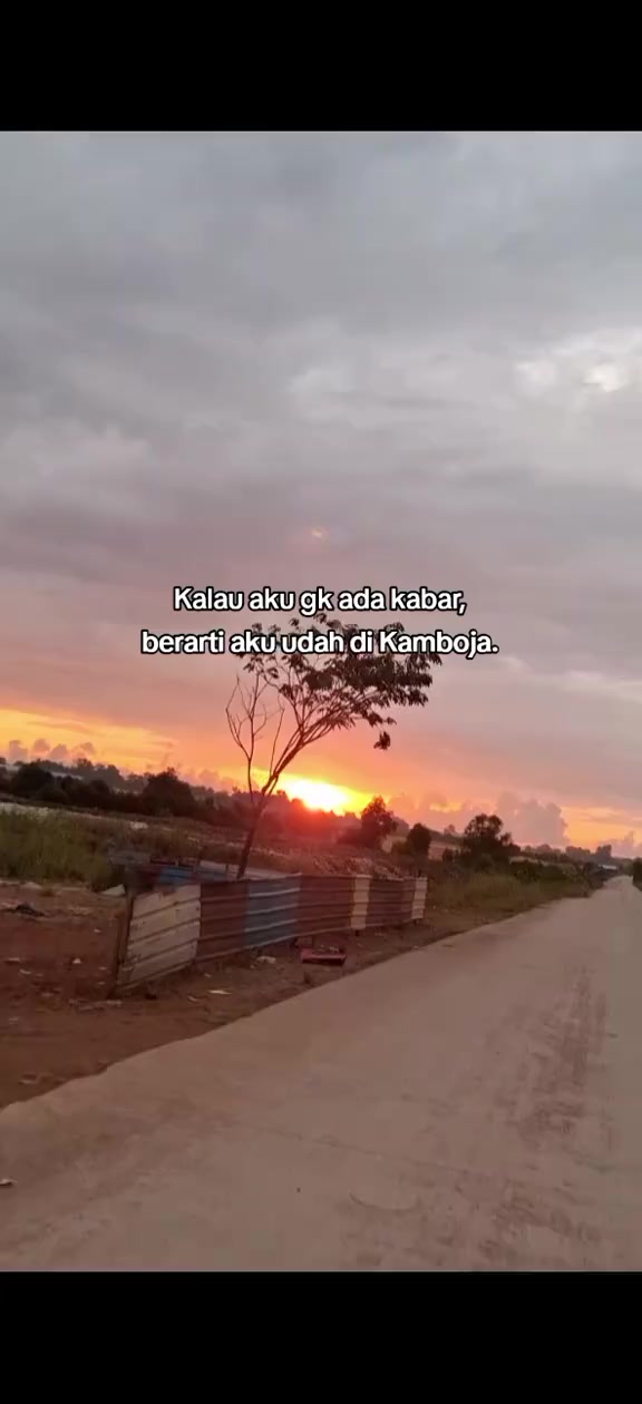 @Parrona Simanjuntak
