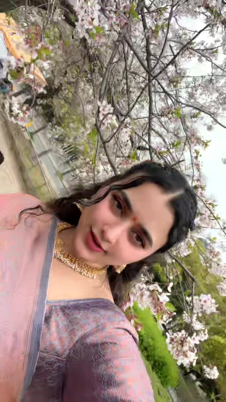 @❣️karunaa❤️